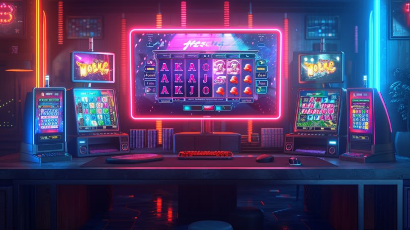 a88