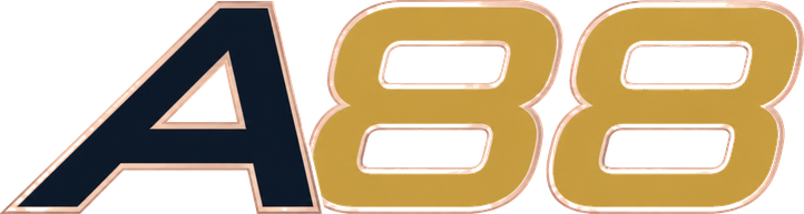 a88